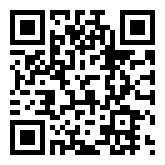 http://www.yunzhikong.cn/new/129249.html