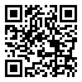 http://www.yunzhikong.cn/new/12925.html
