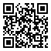 http://www.yunzhikong.cn/new/129250.html