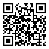 http://www.yunzhikong.cn/new/129251.html