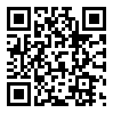 http://www.yunzhikong.cn/new/129252.html