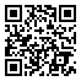 http://www.yunzhikong.cn/new/129253.html