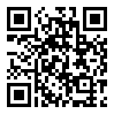 http://www.yunzhikong.cn/new/129254.html