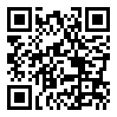 http://www.yunzhikong.cn/new/129255.html