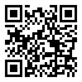 http://www.yunzhikong.cn/new/129256.html