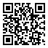 http://www.yunzhikong.cn/new/129257.html