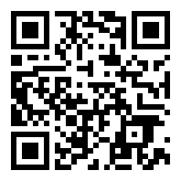 http://www.yunzhikong.cn/new/129258.html