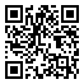 http://www.yunzhikong.cn/new/129259.html