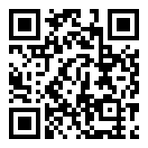 http://www.yunzhikong.cn/new/12926.html