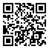 http://www.yunzhikong.cn/new/129260.html