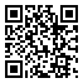 http://www.yunzhikong.cn/new/129262.html