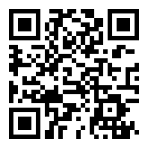 http://www.yunzhikong.cn/new/129265.html