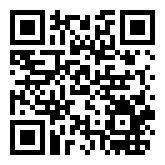 http://www.yunzhikong.cn/new/129266.html