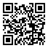 http://www.yunzhikong.cn/new/129267.html