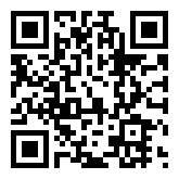http://www.yunzhikong.cn/new/129268.html