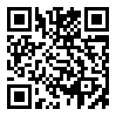 http://www.yunzhikong.cn/new/129269.html