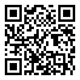 http://www.yunzhikong.cn/new/12927.html