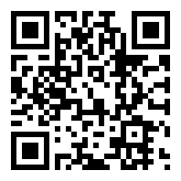 http://www.yunzhikong.cn/new/129270.html