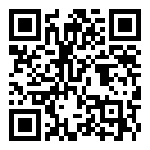 http://www.yunzhikong.cn/new/129271.html