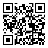 http://www.yunzhikong.cn/new/129272.html