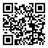 http://www.yunzhikong.cn/new/129273.html