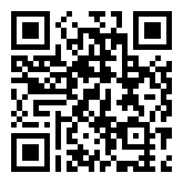 http://www.yunzhikong.cn/new/129274.html