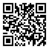 http://www.yunzhikong.cn/new/129275.html