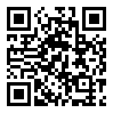 http://www.yunzhikong.cn/new/129276.html