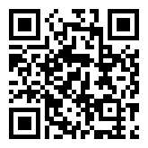 http://www.yunzhikong.cn/new/129277.html