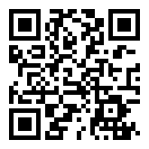 http://www.yunzhikong.cn/new/129278.html