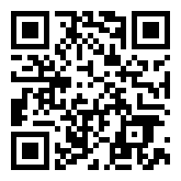 http://www.yunzhikong.cn/new/129279.html