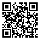 http://www.yunzhikong.cn/new/129280.html