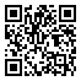 http://www.yunzhikong.cn/new/129281.html