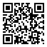 http://www.yunzhikong.cn/new/129282.html