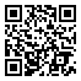 http://www.yunzhikong.cn/new/129283.html