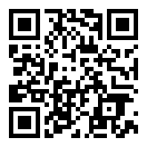 http://www.yunzhikong.cn/new/129285.html