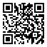 http://www.yunzhikong.cn/new/129286.html