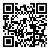 http://www.yunzhikong.cn/new/129287.html