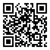 http://www.yunzhikong.cn/new/129288.html