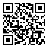 http://www.yunzhikong.cn/new/129289.html