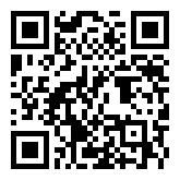 http://www.yunzhikong.cn/new/12929.html