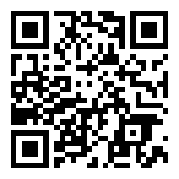 http://www.yunzhikong.cn/new/129290.html