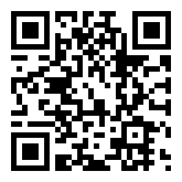 http://www.yunzhikong.cn/new/129291.html