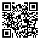 http://www.yunzhikong.cn/new/129292.html