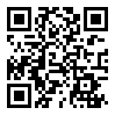 http://www.yunzhikong.cn/new/129293.html