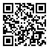 http://www.yunzhikong.cn/new/129294.html