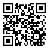 http://www.yunzhikong.cn/new/129297.html