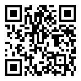 http://www.yunzhikong.cn/new/129299.html