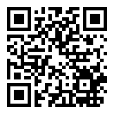 http://www.yunzhikong.cn/new/1293.html