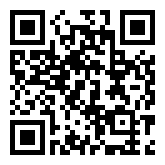 http://www.yunzhikong.cn/new/129300.html